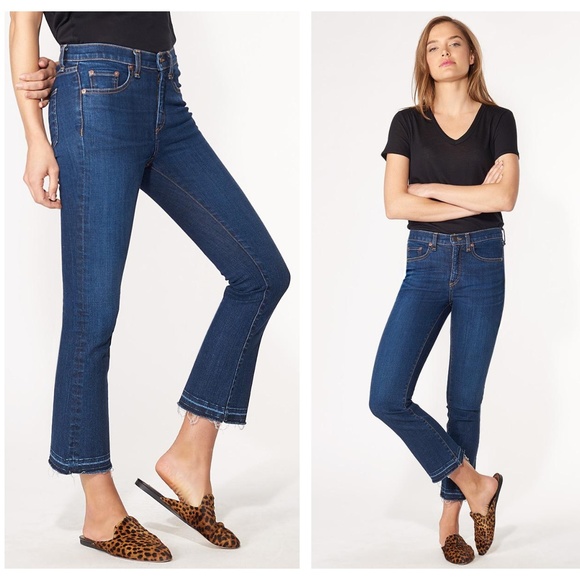 veronica beard carolyn